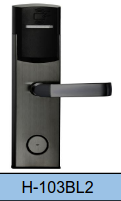 H-103BL2