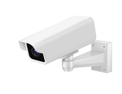 Professional CCTV & Network Installation