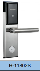 H-11802S