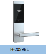 H-2039BL