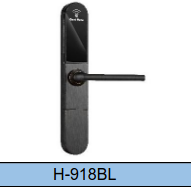 H-918BL