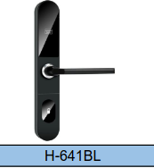 H-641BL